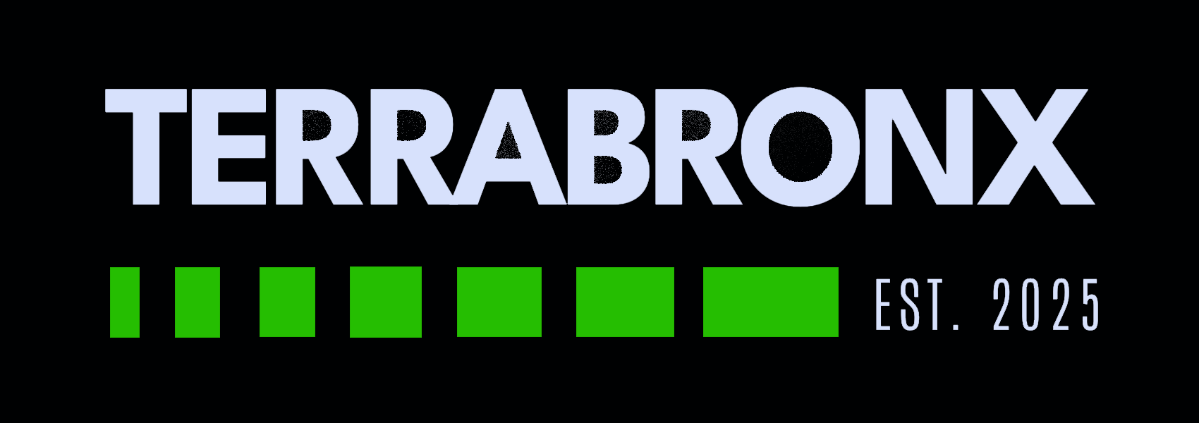 TerraBronx